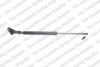 ROC GS1664 Gas Spring, boot-/cargo area